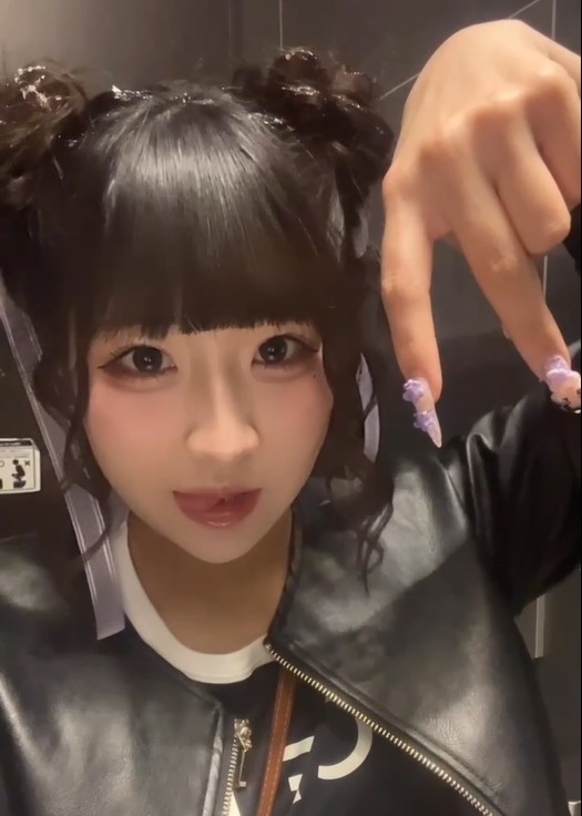 もあ